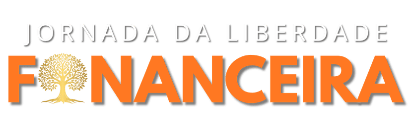 Semana do Fabricante de Milhas